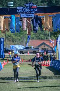 BIB: 
                            <button type="button" onclick="openModal(26653846)" class="btn btn-primary btn-sm float-right btn-popup" data-toggle="modal" data-target=".modal-high-quality">
                        <i class="fas fa-shopping-cart"></i> Add to Cart
                    </button>
                                            <button type="button" onclick="isThisMe(26653846, true)" class="btn btn-success btn-sm float-right btn-popup btn-isme hidden" data-toggle="tooltip" data-placement="bottom" title="นี่คือรูปของคุณใช่ไหม คลิกที่นี่เพื่อเอาเข้าอัลบั้ม">
                        <i class="fas fa-plus"></i> Add to album
                    </button>
                    <button type="button" onclick="isThisMe(26653846, false)" class="btn btn-warning btn-sm float-right btn-popup btn-isnotme hidden">
                        <i class="fas fa-ban"></i> Remove from album
                    </button>